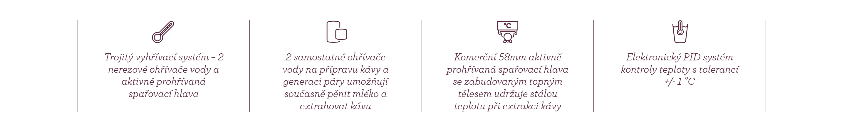 Snímek obrazovky 2025-04-03 132259